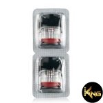 VAPORESSO LUXE Q PODS IN DUBAI (2 PCS) - Image 5