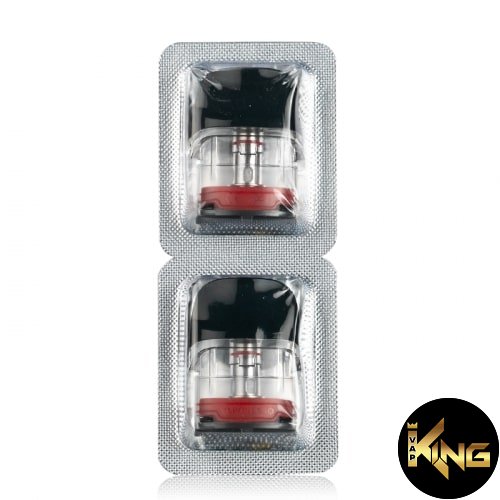 VAPORESSO LUXE Q PODS IN DUBAI (2 PCS) - Image 5