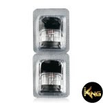 VAPORESSO LUXE Q PODS IN DUBAI (2 PCS) - Image 4