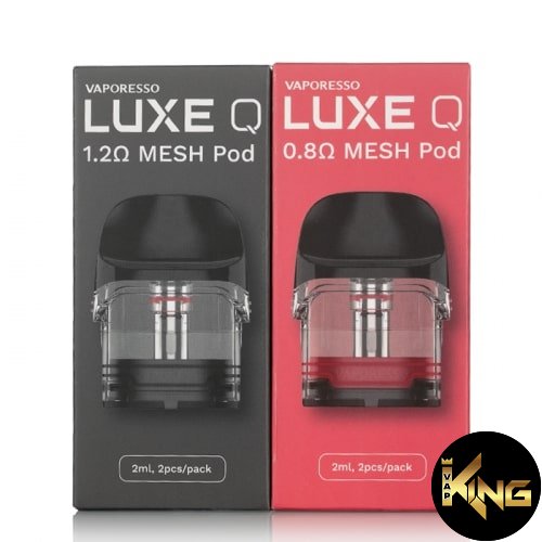vaporesso_luxe_q_pods_in-dubai_boxes.jpg VAPORESSO LUXE Q PODS IN DUBAI (2 PCS) - Image 1