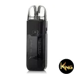 VAPORESSO LUXE XR MAX 80W POD KIT - Image 3