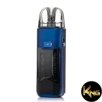 VAPORESSO LUXE XR MAX 80W POD KIT - Image 4