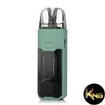 VAPORESSO LUXE XR MAX 80W POD KIT - Image 5