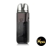 VAPORESSO LUXE XR MAX 80W POD KIT - Image 6