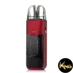 VAPORESSO LUXE XR MAX 80W POD KIT - Image 2