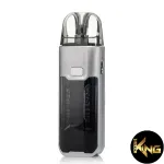 VAPORESSO LUXE XR MAX 80W POD KIT - Image 7