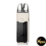 VAPORESSO LUXE XR MAX 80W POD KIT - Image 8