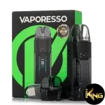 VAPORESSO LUXE XR MAX 80W POD KIT - Image 9