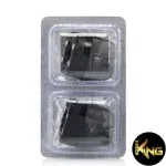 VAPORESSO LUXE XR PODS 2PCS - Image 2