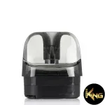 VAPORESSO LUXE XR PODS 2PCS - Image 3