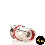 AUTHENTIC VAPORESSO GTX REPLACEMENT COILS DUBAI (5pcs) - Image 9