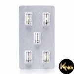 VAPORESSO X35 REPLACEMENT COILS - Image 2