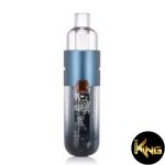 VAPORESSO X MINI POD SYSTEM - Image 3