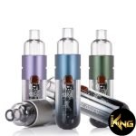 VAPORESSO X MINI POD SYSTEM