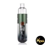 VAPORESSO X MINI POD SYSTEM - Image 4
