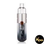 VAPORESSO X MINI POD SYSTEM - Image 5