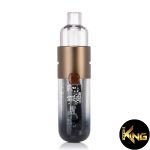 VAPORESSO X MINI POD SYSTEM - Image 6