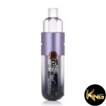 VAPORESSO X MINI POD SYSTEM - Image 7