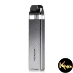 VAPORESSO XROS 3 MINI POD SYSTEM - Image 9