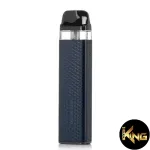 VAPORESSO XROS 3 MINI POD SYSTEM - Image 2