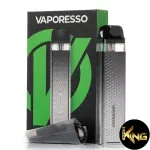 VAPORESSO XROS 3 MINI POD SYSTEM - Image 10
