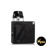 VAPORESSO XROS 3 NANO KIT - Image 12