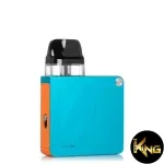 VAPORESSO XROS 3 NANO KIT - Image 3