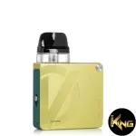 VAPORESSO XROS 3 NANO KIT - Image 4
