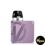 VAPORESSO XROS 3 NANO KIT - Image 5