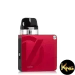 VAPORESSO XROS 3 NANO KIT - Image 6