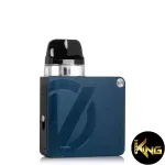 VAPORESSO XROS 3 NANO KIT - Image 7