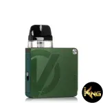 VAPORESSO XROS 3 NANO KIT - Image 8