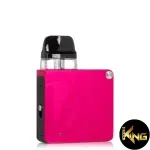 VAPORESSO XROS 3 NANO KIT - Image 9