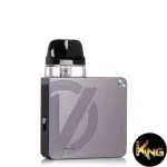 VAPORESSO XROS 3 NANO KIT - Image 10
