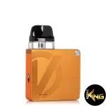 VAPORESSO XROS 3 NANO KIT - Image 11