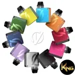 VAPORESSO XROS 3 NANO KIT - Image 2