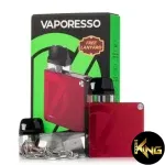 VAPORESSO XROS 3 NANO KIT - Image 13