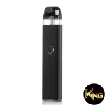 VAPORESSO XROS 3 POD SYSTEM - Image 9