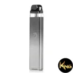 VAPORESSO XROS 3 POD SYSTEM - Image 2
