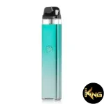VAPORESSO XROS 3 POD SYSTEM - Image 3