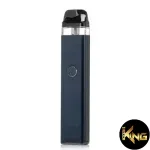 VAPORESSO XROS 3 POD SYSTEM - Image 4