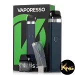 VAPORESSO XROS 3 POD SYSTEM - Image 10