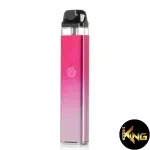 VAPORESSO XROS 3 POD SYSTEM - Image 5