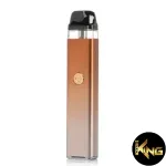 VAPORESSO XROS 3 POD SYSTEM - Image 6