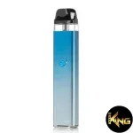 VAPORESSO XROS 3 POD SYSTEM - Image 7