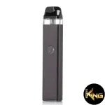 VAPORESSO XROS 3 POD SYSTEM - Image 8