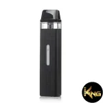 VAPORESSO XROS MINI 16W POD SYSTEM - Image 5