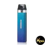 VAPORESSO XROS MINI 16W POD SYSTEM - Image 6