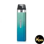 VAPORESSO XROS MINI 16W POD SYSTEM - Image 7
