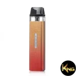 VAPORESSO XROS MINI 16W POD SYSTEM - Image 2